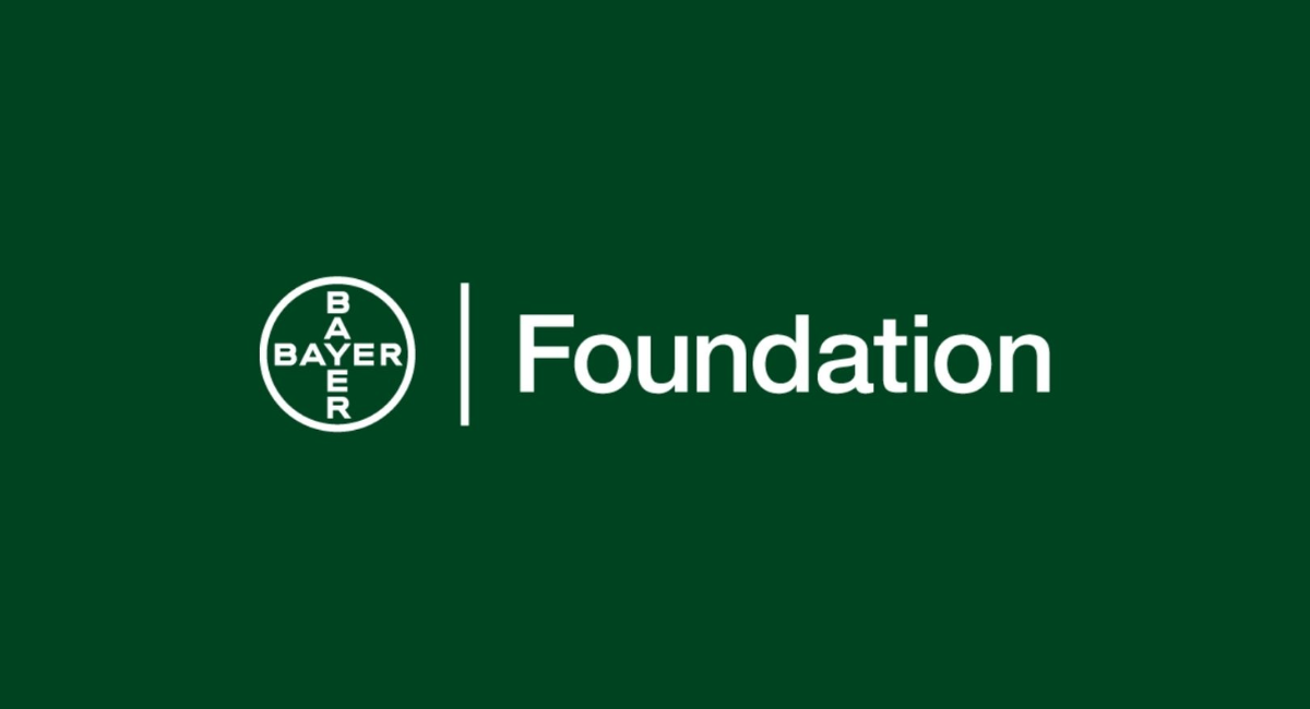 Bayer Foundation Fellowships