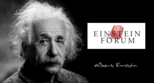Einstein Fellowship