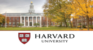 Harvard University