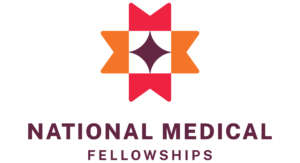 National Medical Fellowships