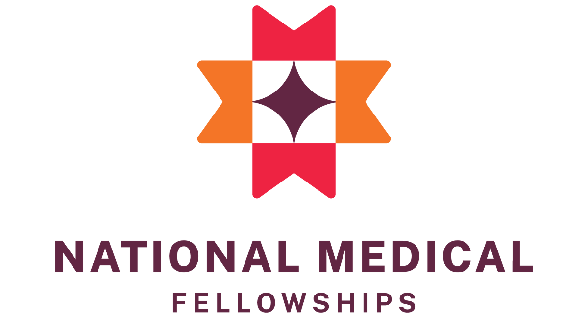 National Medical Fellowships