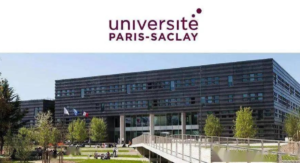 University of Paris-Saclay